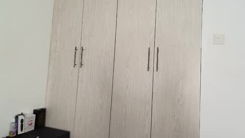 Snapshot of ebony_angelina chatting on 11.08.25 Angelina online show from 11.08.25