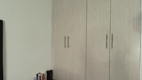 Snapshot of ebony_angelina chatting on 11.14.25 Angelina online show from 11.14.25