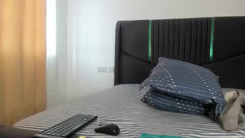 Angelina online show from 02.20.26