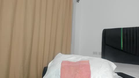 Snapshot of ebony_angelina chatting on 03.20.26 Angelina online show from 03.20.26