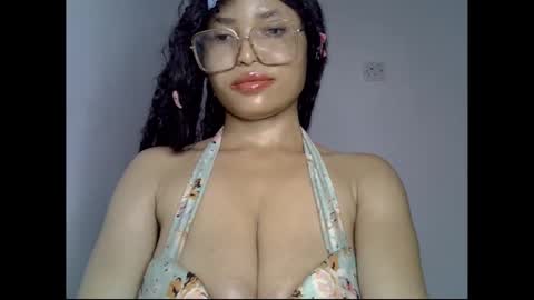 Ebony badgurl online show from 03.20.26