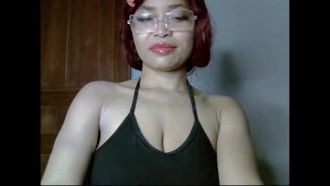 Ebony badgurl online show from 07.14.26