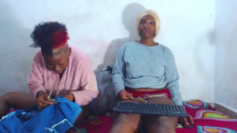 chayna smith online show from 01.18.25