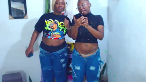 chayna smith online show from 01.29.25