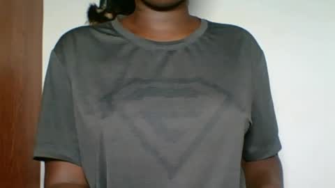 Snapshot of ebony_choco2 chatting on 02.01.26 ebony choco2 online show from 02.01.26