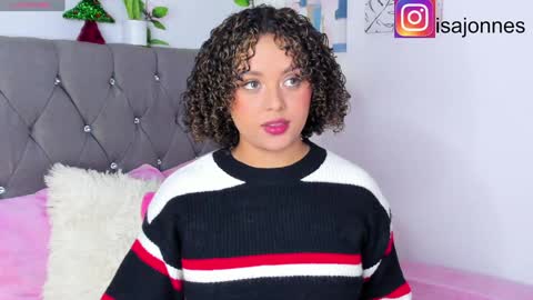 isa online show from 12.31.24