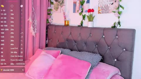 isa online show from 02.04.26