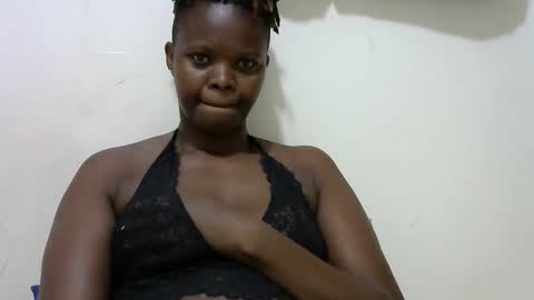 Snapshot of ebony_cuttey30 chatting on 04.06.26 ebony_cuttey30 online show from 04.06.26