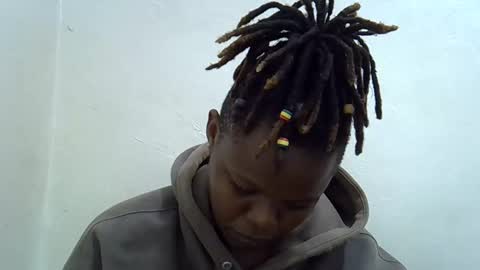 Snapshot of ebony_cuttey30 chatting on 04.13.26 ebony_cuttey30 online show from 04.13.26