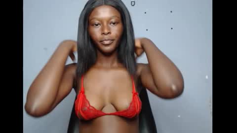 vicky online show from 09.28.25