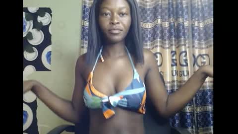 vicky online show from 09.29.25