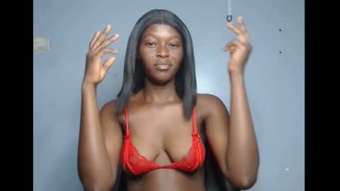 vicky online show from 10.04.25