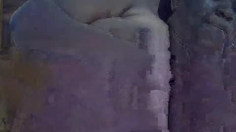 Princess Dela online show from 03.21.26