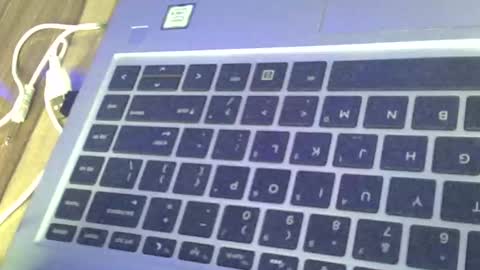 Snapshot of ebony_dickdrainer chatting on 01.31.26 Beky online show from 01.31.26