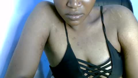 Snapshot of ebony_dickdrainer chatting on 02.18.26 Beky online show from 02.18.26