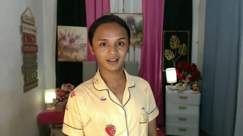 BEA DONT FORGET TO FOLLOW ME online show from 01.13.25