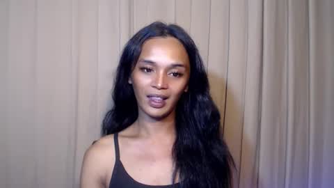 BEA DONT FORGET TO FOLLOW ME online show from 04.24.26