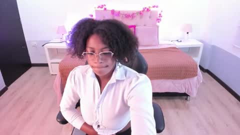 ebony_fantasy2 online show from 09.19.25