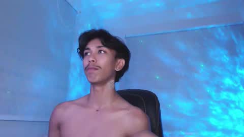 ebony_fuckboy online show from 10.23.25