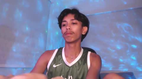 ebony_fuckboy online show from 10.25.25