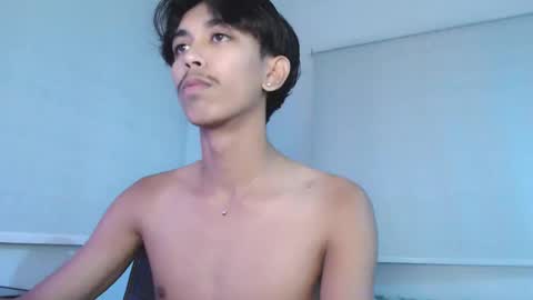 ebony_fuckboy online show from 10.29.25