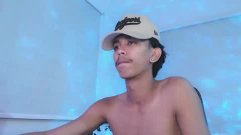 ebony_fuckboy online show from 11.12.25