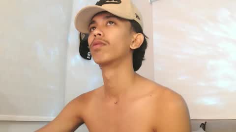 ebony_fuckboy online show from 11.27.25