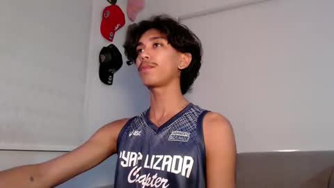 ebony_fuckboy online show from 01.06.26