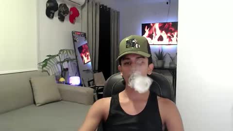 ebony_fuckboy online show from 02.25.26