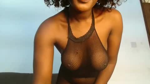 ebony online show from 09.20.25