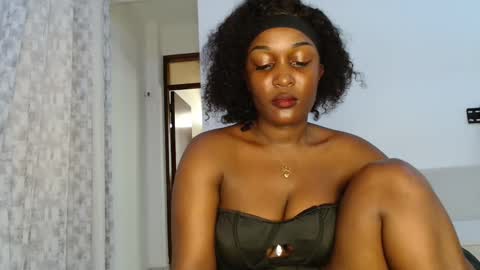 Snapshot of ebony_ghoddes chatting on 03.15.26 ebony online show from 03.15.26
