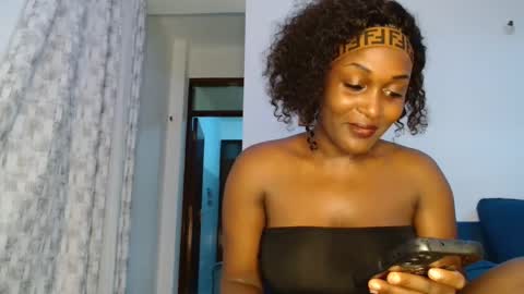ebony online show from 05.03.26