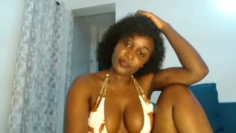 ebony online show from 06.11.26