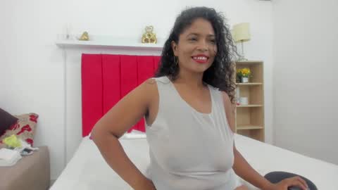 ebony_hot_25 online show from 09.13.25