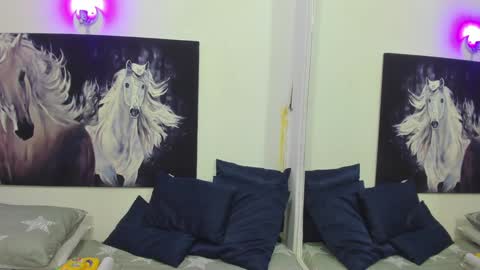 Snapshot of ebony_katterin chatting on 01.09.25 ebony_katterin online show from 01.09.25