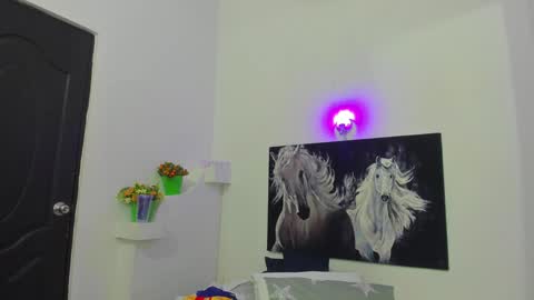 Snapshot of ebony_katterin chatting on 01.10.25 ebony_katterin online show from 01.10.25