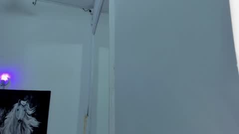 Snapshot of ebony_katterin chatting on 01.16.25 ebony_katterin online show from 01.16.25