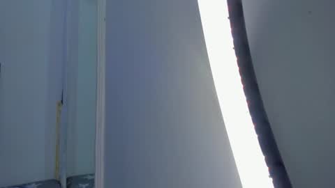 Snapshot of ebony_katterin chatting on 01.17.25 ebony_katterin online show from 01.17.25