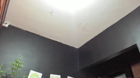 Snapshot of ebony_katterin chatting on 01.18.25 ebony_katterin online show from 01.18.25