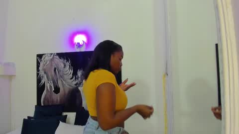 Snapshot of ebony_katterin chatting on 02.09.25 ebony_katterin online show from 02.09.25