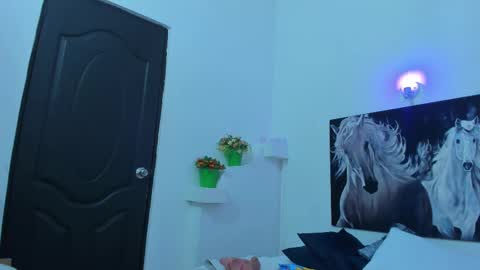 Snapshot of ebony_katterin chatting on 02.10.25 ebony_katterin online show from 02.10.25