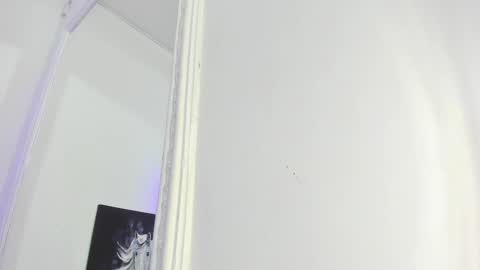 Snapshot of ebony_katterin chatting on 02.13.25 ebony_katterin online show from 02.13.25