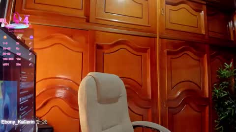 ebony_katterin online show from 02.14.26