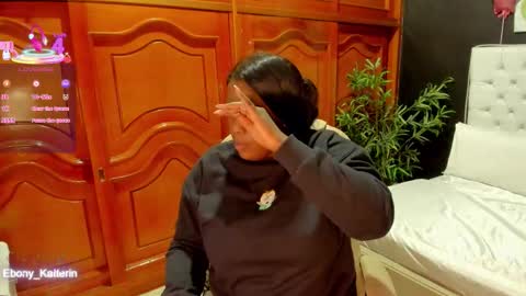 ebony_katterin online show from 02.22.26