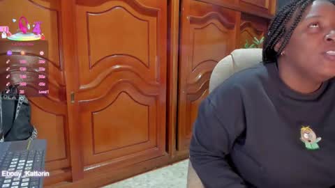 ebony_katterin online show from 03.06.26
