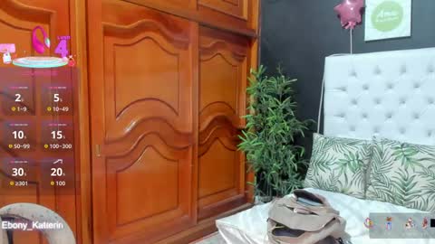 ebony_katterin online show from 05.05.26