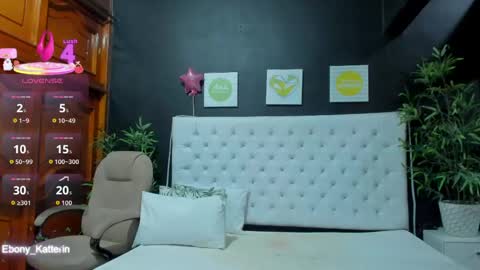 ebony_katterin online show from 05.08.26