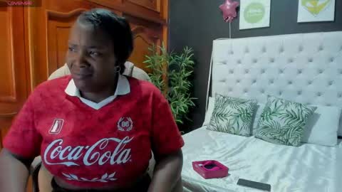 ebony_katterin online show from 05.24.26