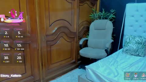 ebony_katterin online show from 05.25.26