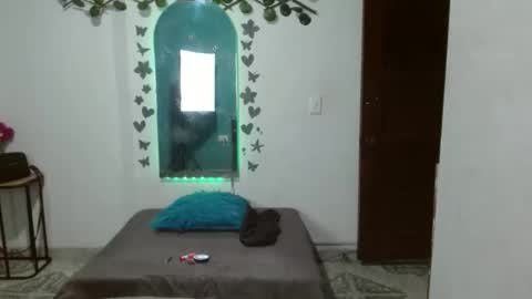 ebony_luna1 online show from 03.08.26